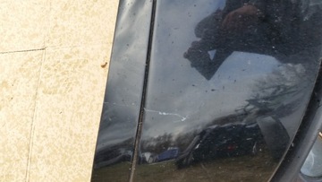 фото thumb №7, Citroen c4 grand picasso бампер перед