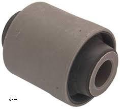 фото thumb №1, Втулка рычага задняя peugeot 4007/c-crosser