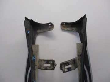 фото thumb №2, Пороги поріг підніжка jeep compass 18r