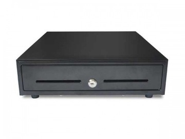 POSNET THERMAL XL2 ONLINE 2