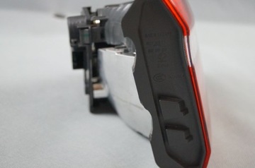 фото thumb №12, Лампа задняя внутренняя led bmw 2 f45 14-