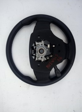 фото thumb №9, Toyota avensis t27 воздуховод lift 09-