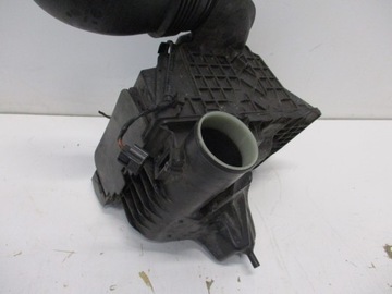 фото thumb №2, Корпус фильтра воздуха renault espace 5 v