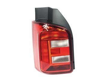 фото thumb №1, Лампа vw transporter t6 задняя левая aso