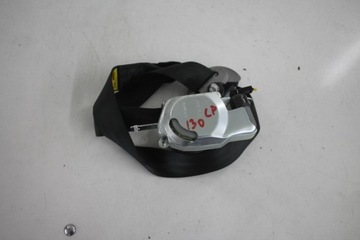 фото thumb №1, Pas натяжитель левый перед hyundai i30 07-12