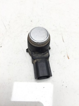 фото thumb №9, Meriva b датчик pdc задня 13289573