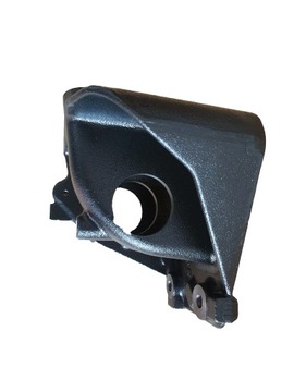 фото thumb №2, Опора полуось кронштейн renault trafic ii opel vivaro primastar 2.5 dci dti