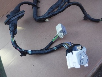 фото thumb №15, Установка камеры ford fusion usa 2.0 ecoboost