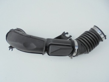 фото thumb №6, Nissan оригинальный номер 111240ps труба впускная