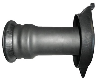 ПОДУШКА СИЛЬЧИКА CITROEN JUMPER PEUGEOT BOXER 5102W8