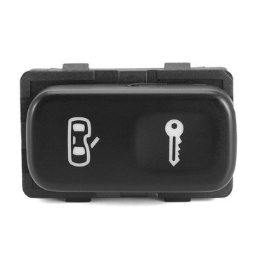 фото thumb №11, Кнопка закрытия дверь skoda octavia 2 ii yeti