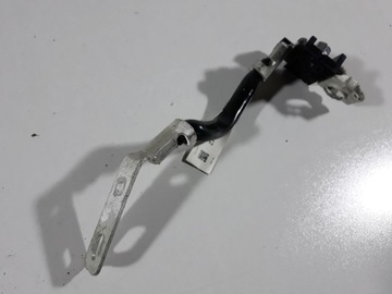 фото thumb №8, Infiniti q50 2.2i клема мінусова кабель 24080 4gk1a