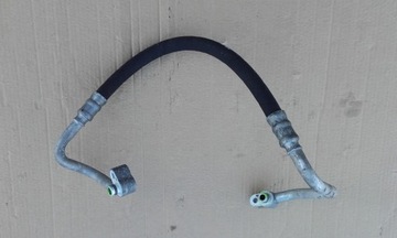 фото thumb №9, Vw passat b6 b7 шланг кондиціонера 3c0820721d