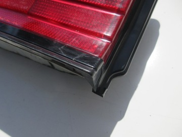 фото thumb №11, Лампа задня le. mitsubishi galant stanley 043-8529