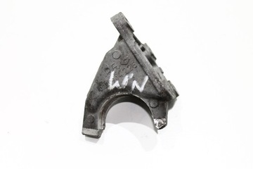 фото thumb №2, Master iii movano 2.3 підпора піввісь 8200904226