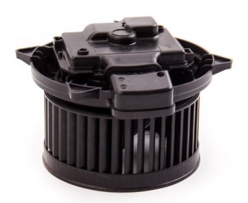 фото thumb №1, Вентилятор mercedes gl-klasse x164 2006 - 2016