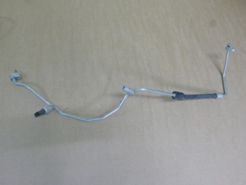 фото thumb №1, Vw passat b8 трубка кондиционера 3q0820741k