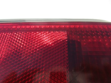 фото thumb №8, Лампа задняя правая mazda 323 iii bf 043-7866r рестайлинг