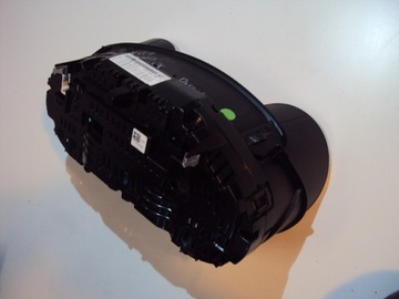 фото thumb №7, Спидометр манометр mercedes vito viano w447 a4479009607