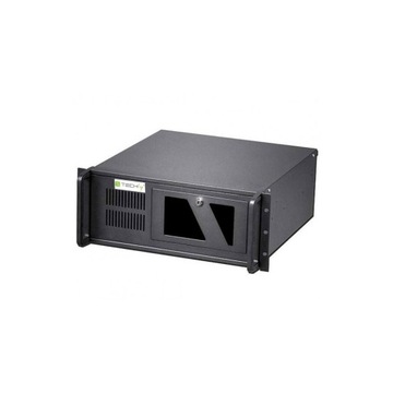 Корпус Techly 305519
