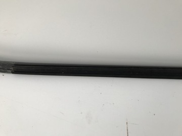 фото thumb №8, Прокладка накладка левая перед bmw g01