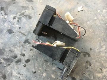 фото thumb №1, Man tga моторчик ролета жалюзи