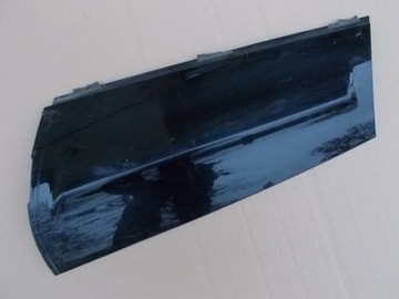 фото thumb №1, Защита стойка mini r56