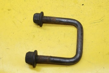 фото thumb №7, Cybant 2 щетки transit connect