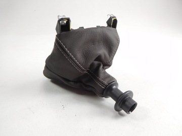 фото thumb №6, Чехол защита домкрата передач lancia 71752101