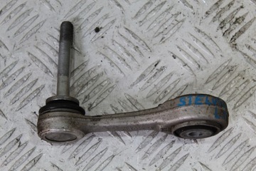 фото thumb №1, Рычаг левый задняя соединитель alfa romeo stelvio q4