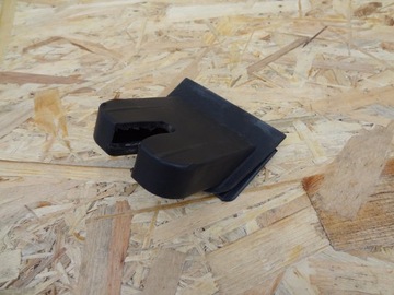 фото thumb №1, Захист замка кришки задня audi a6 c6