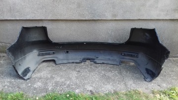 фото thumb №8, Mazda cx9 2006-2012r. бампер задній