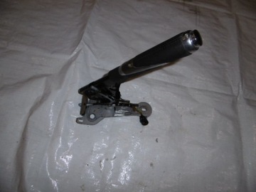 фото thumb №1, C4 cactus важіль гальма ручного 2015