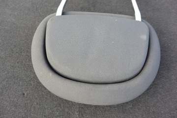 фото thumb №5, Підголівник сидіння kireowcy лівий mercedes w203 avantg