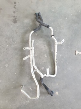 фото thumb №1, Труба шланг wody range velar gx63-18b493 ae