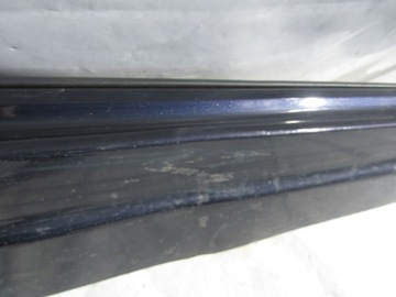 фото thumb №6, Поріг планка порогова volvo xc90 ii 15- права