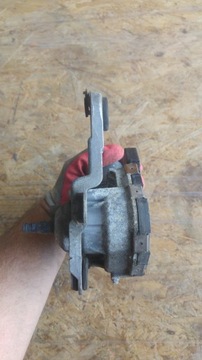 фото thumb №4, Ford focus mk3 моторчик двірник правий