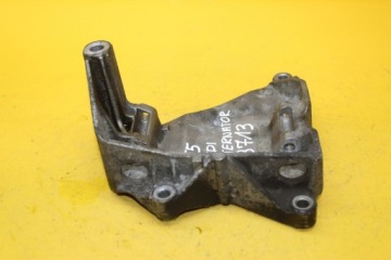 Кронштейн основание генератора vw t5 2.5 tdi 070903143c Доставка, фото thumb