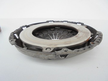 фото thumb №6, Vw polo vi 2q 2g сцепление комплект 04c141025h, 04c141032, 04c105269e