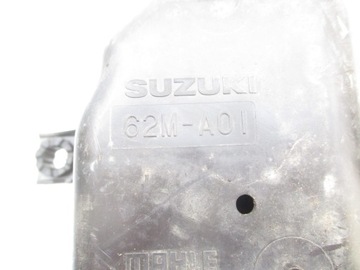 фото thumb №4, Suzuki sx4 s-cross vitara iii корпус фильтра воздуха 1.6 ddis 13-20 rok