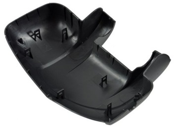 фото thumb №2, Корпус зеркало левая renault master iii 2010-