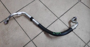 фото thumb №1, Шланг кондиціонера sport l494 fpla-19n602-ac