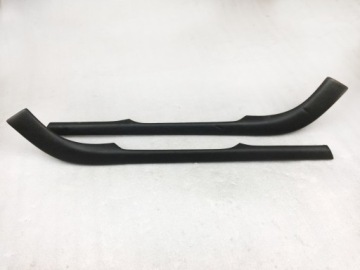 фото thumb №16, Mondeo mk5 молдинг туннель среднего правая левая