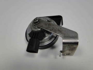 фото thumb №9, Mercedes v klasa w447 клаксон сигнал pas передній