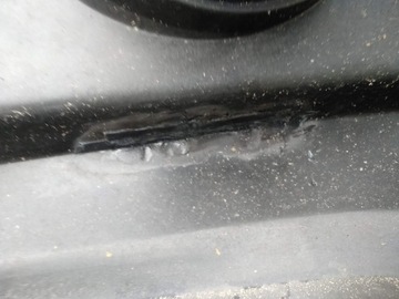 фото thumb №14, Бампер перед chevrolet camaro v 5 ss 2010-14