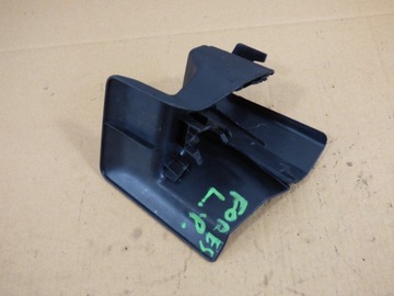 фото thumb №7, Захист сидіння ліва перед subaru forester iv