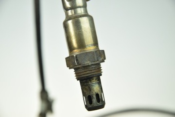 фото thumb №4, Датчик лямбда-зонд audi a3 vw golf vii 04e906262q