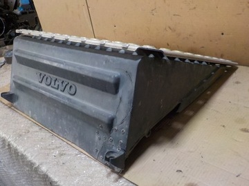 фото thumb №5, Защита аккумулятор volvo fh-12 2000