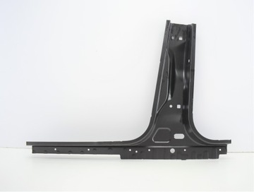 фото thumb №4, Ford оригинальный номер 1819960 порог