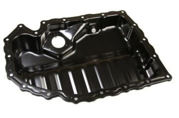 фото thumb №2, Поддон масляная